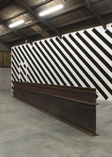 Martin Creed