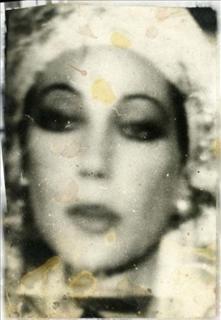 Miroslav Tichy