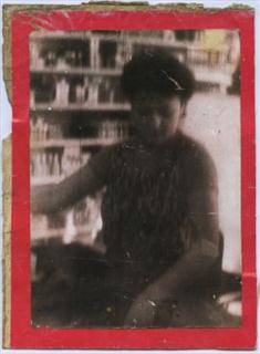 Miroslav Tichy