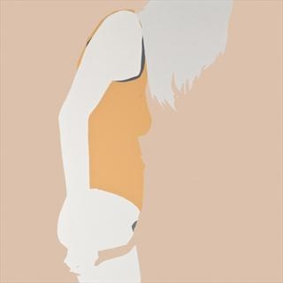 Natasha Law - Dust in Their Eyes