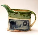 Nigel Lambert - Ceramics Showcase