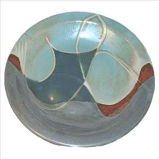 Northern Potters Association - Selected Works