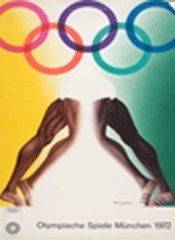 Olympic Pop