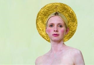 Oneself As Another - curated by bo.lee projects