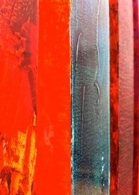 PARTICIPATING PRESENCE - Presented by Vernissage London