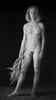 PAUL EMSLEY - The Light of Meaning