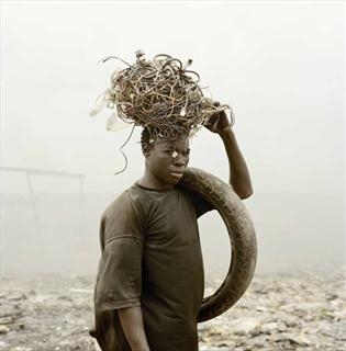 PIETER HUGO - Permanent Error