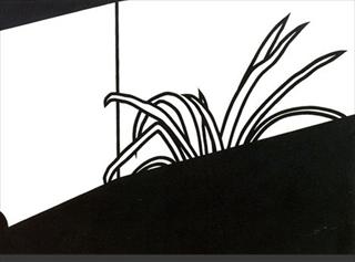 Patrick Caulfield - Patrick Caulfield : Prints 1964 - 1999