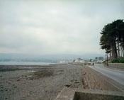 Paul Graham - The Northern Ireland Collection