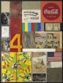 Peter Blake