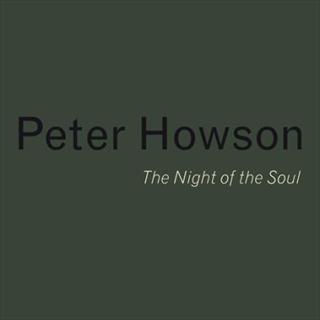 Peter Howson - The Night of the Soul