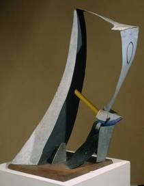 Peter Lanyon