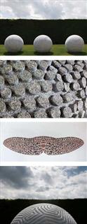 Peter Randall-Page