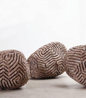 Peter Randall-Page