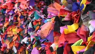 Phyllida Barlow - GIG