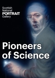 Pioneers of Science