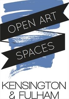 Pocket Arts - Open Art Spaces