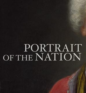 Portrait of the Nation