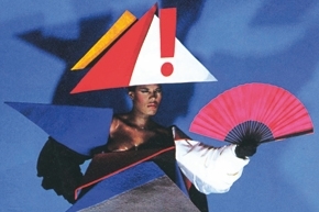 Postmodernism - Style and Subversion 1970–1990