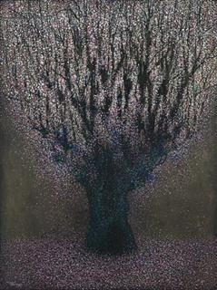 Richard Cartwright - How Far is Heaven?