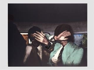 Richard Hamilton - Word and Image - prints 1963-2007