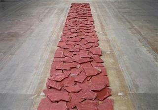 Richard Long