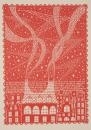 Rob Ryan - Prints