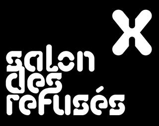 Salon des Refusés