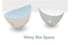 Sasha Wardell - Contemporary Ceramics