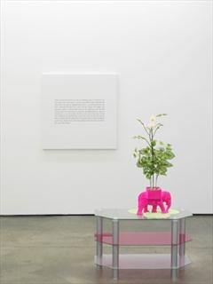 Scott King, Matthew Darbyshire