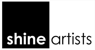 Shine Artists Launch