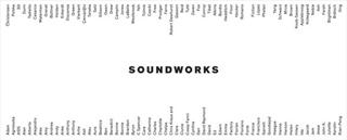 Soundworks