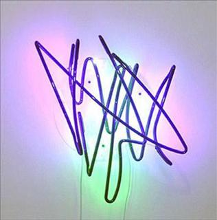 Steffan Bruggemann - Obliteration Series
