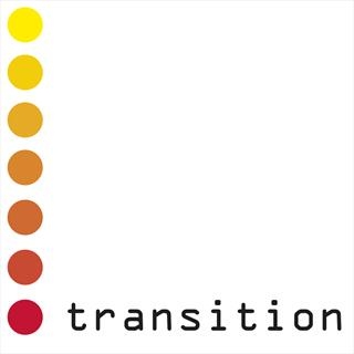 TRANSITION