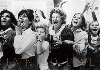 Tainted Love