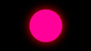 Takeshi Murata - Untitled (Pink Dot)