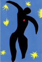 The Art Books of Henri Matisse