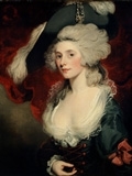 The First Actresses - Nell Gwyn to Sarah Siddons