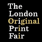 The London Original Print Fair