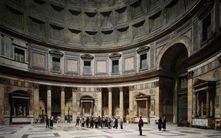 Thomas Struth - Photographs 1978 - 2010