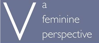 V | A Feminine Perspective