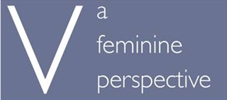 V | A Feminine Perspective