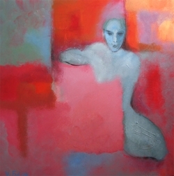 Valeria Fulop - Hidden Beauty