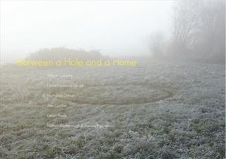 Various Artists - Between a Hole and a Home