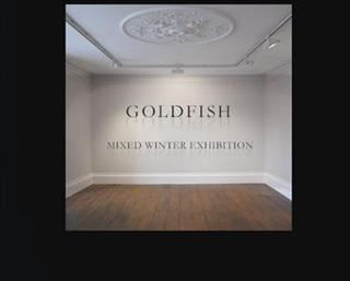 Various Artists - Mixed Mid-Winter Exhibition