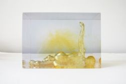 Various Artists - National Sculpture Prize 2010
