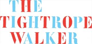 Various Artists - The Tightrope Walker