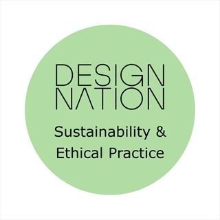 Various Artists - What Is Precious? - Design-Nation
