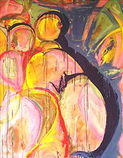 Various - Art of Seduction 2008