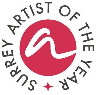 Various - Surrey Artist of the Year Competition
